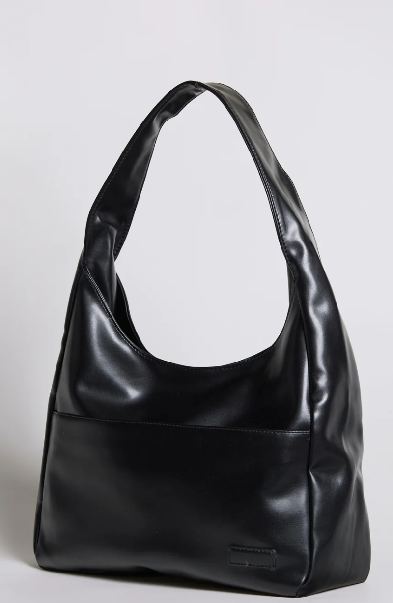 Sac de cours fourre tout - Mira