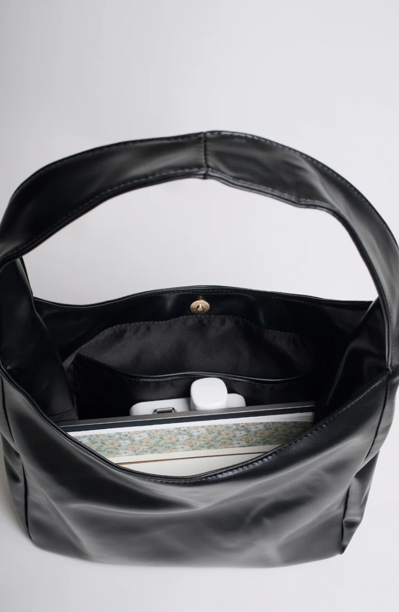 Sac de cours fourre tout - Mira