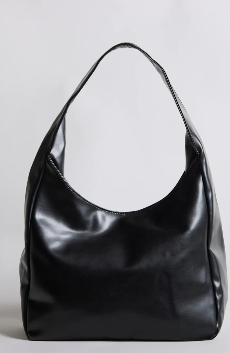Sac de cours fourre tout - Mira