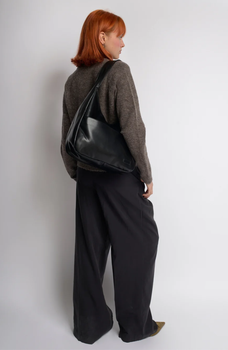 Sac de cours fourre tout - Mira