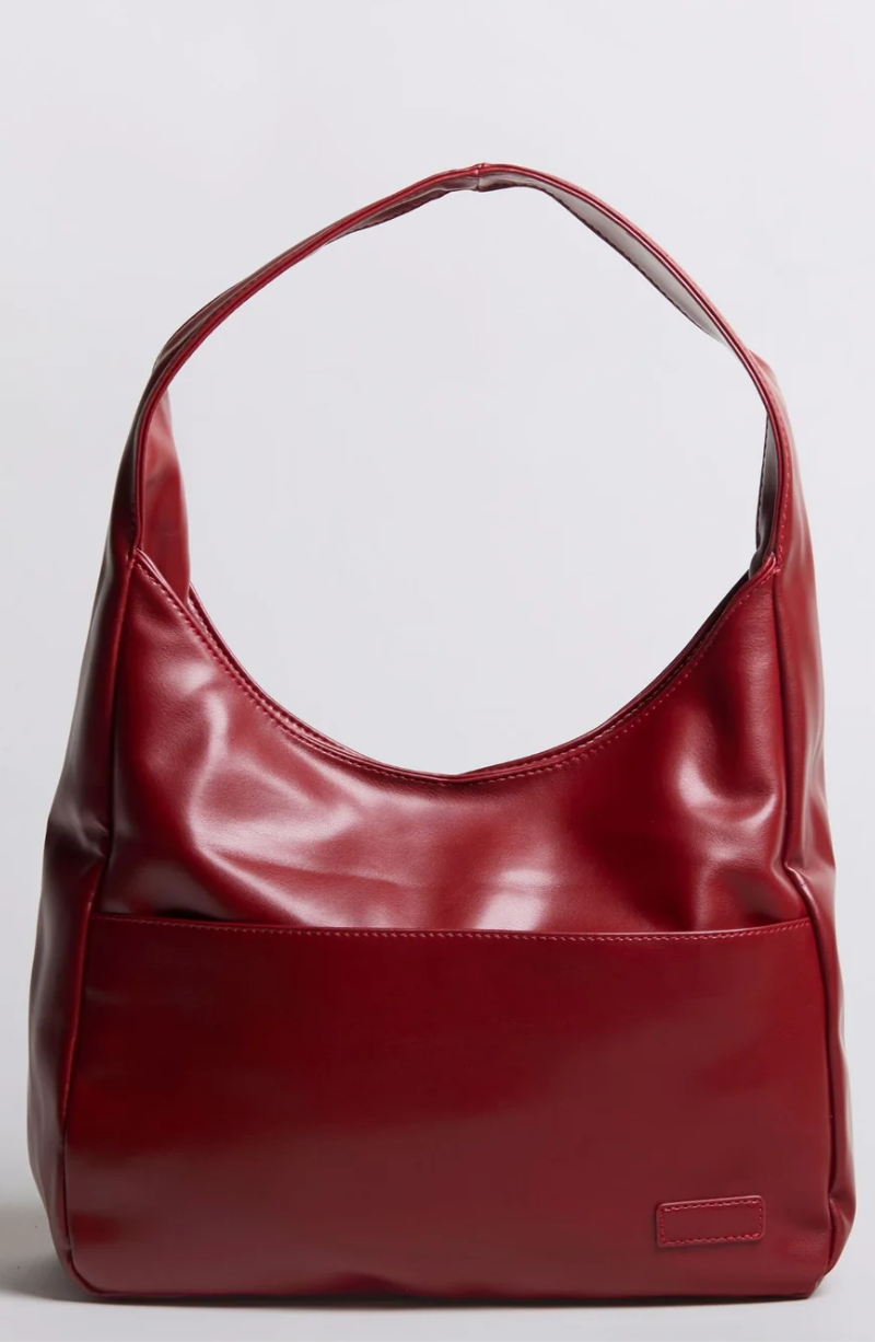 Sac de cours fourre tout - Mira