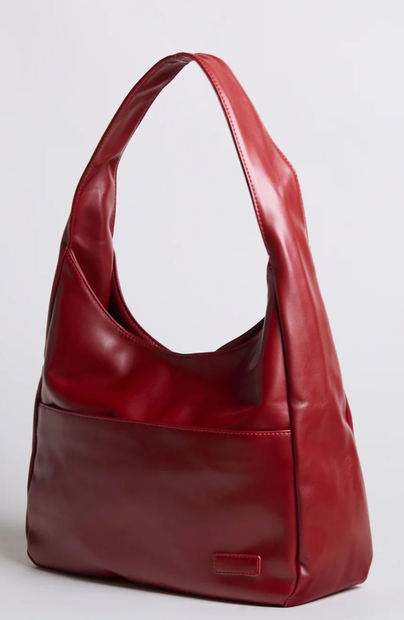 Sac de cours fourre tout - Mira