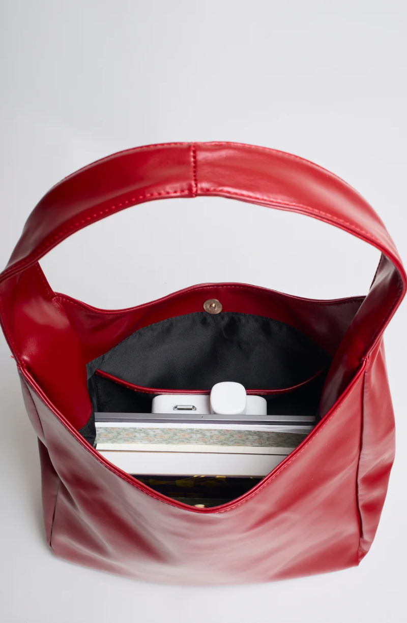 Sac de cours fourre tout - Mira