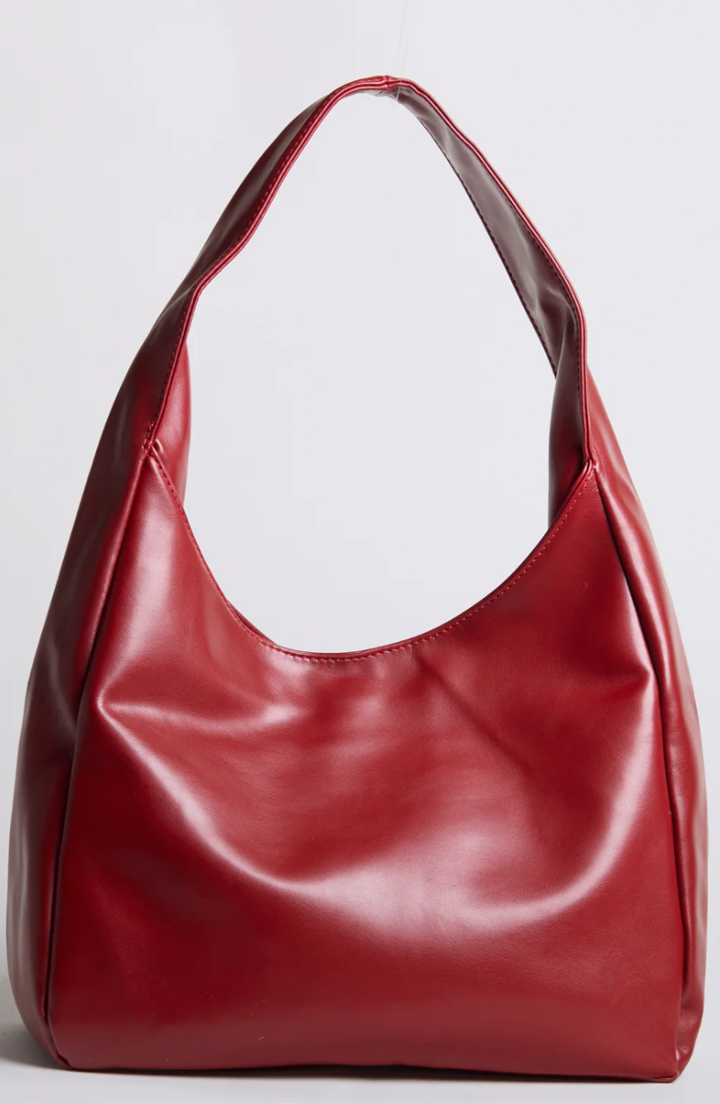 Sac de cours fourre tout - Mira