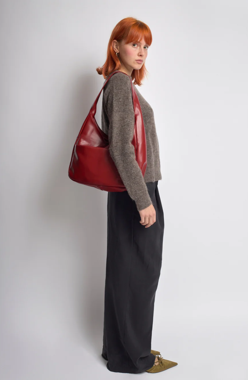Sac de cours fourre tout - Mira