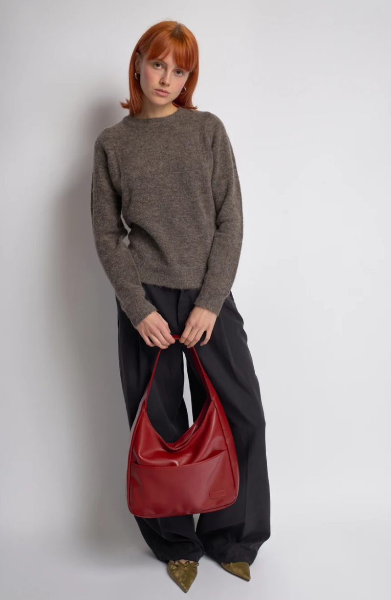 Sac de cours fourre tout - Mira