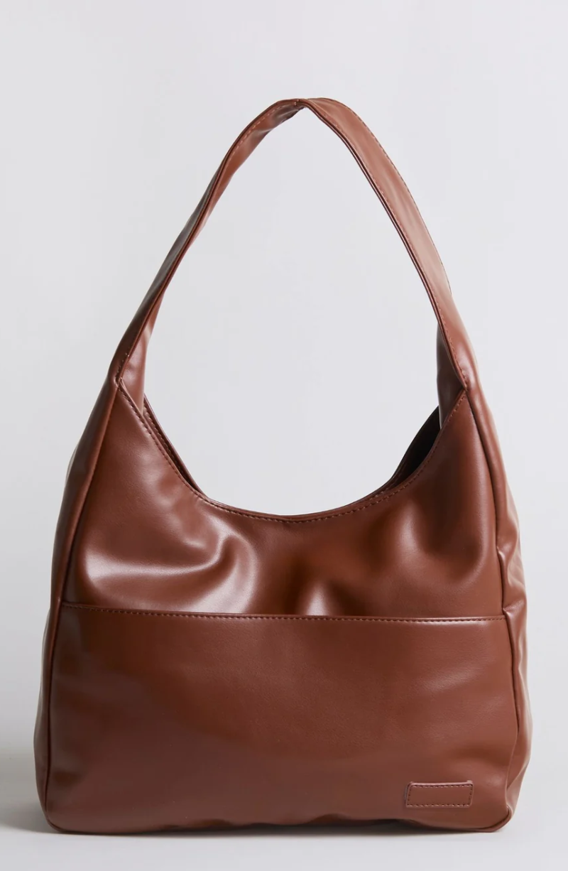 Sac de cours fourre tout - Mira
