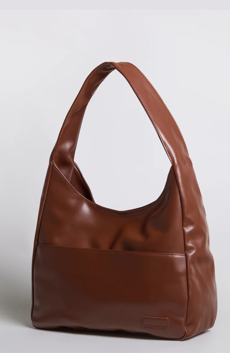 Sac de cours fourre tout - Mira