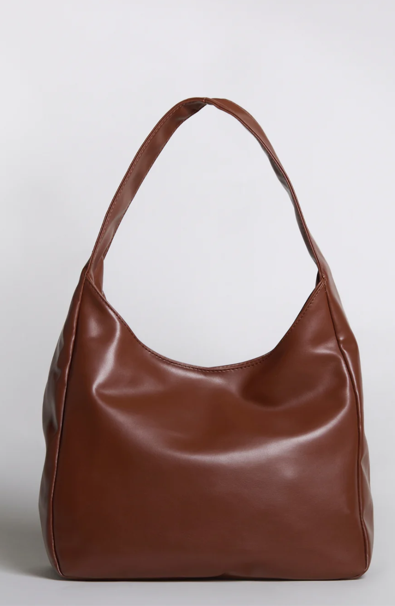 Sac de cours fourre tout - Mira