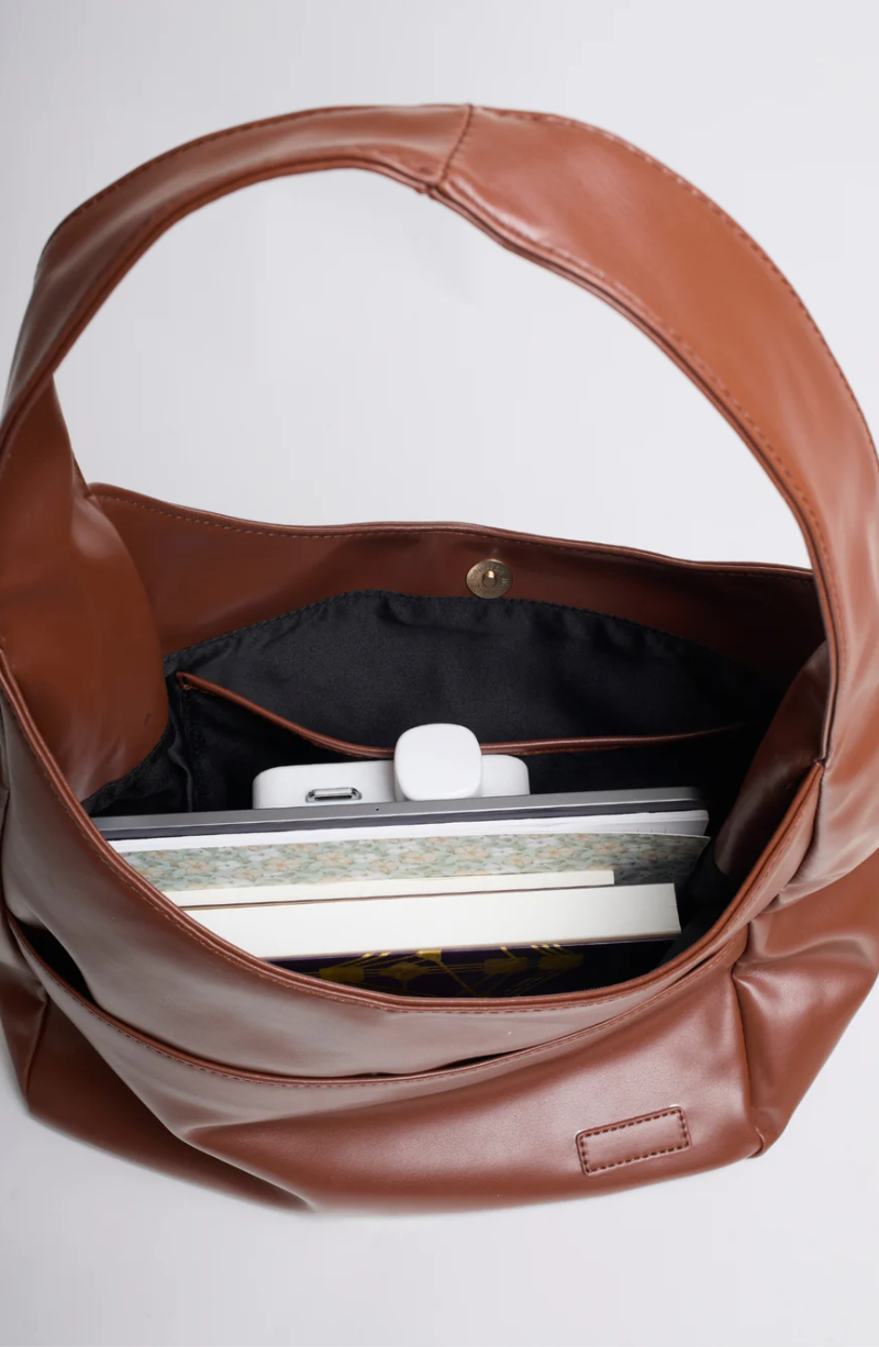Sac de cours fourre tout - Mira