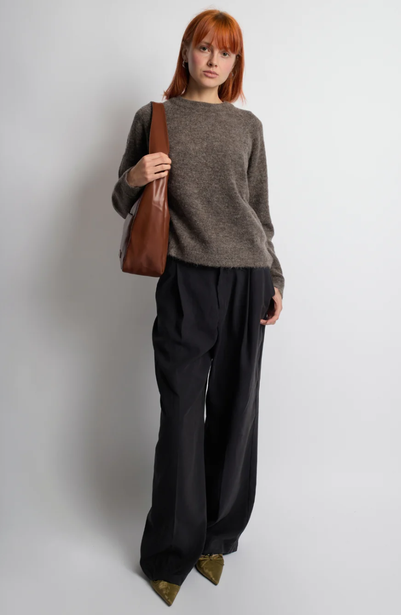 Sac de cours fourre tout - Mira