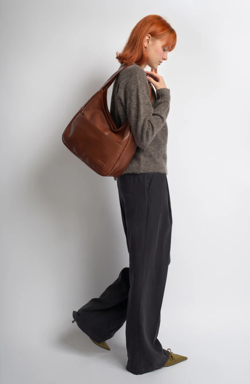 Sac de cours fourre tout - Mira