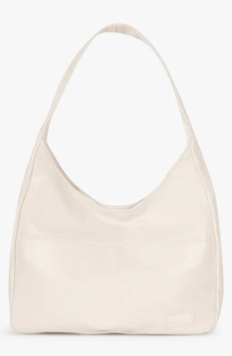 Sac de cours fourre tout - Mira