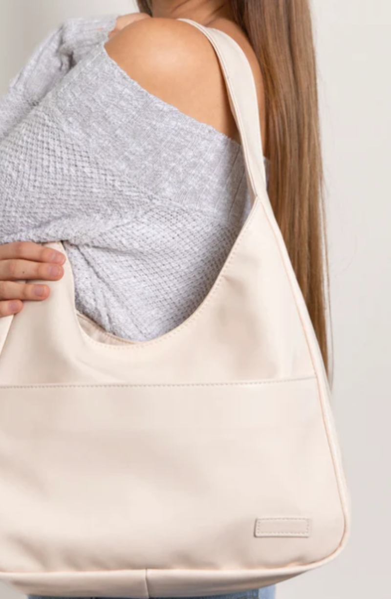 Sac de cours fourre tout - Mira