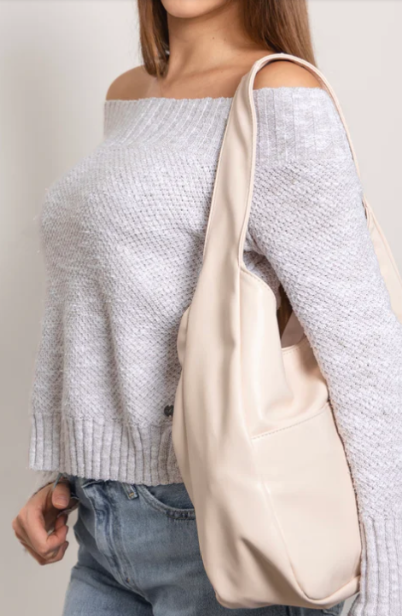Sac de cours fourre tout - Mira