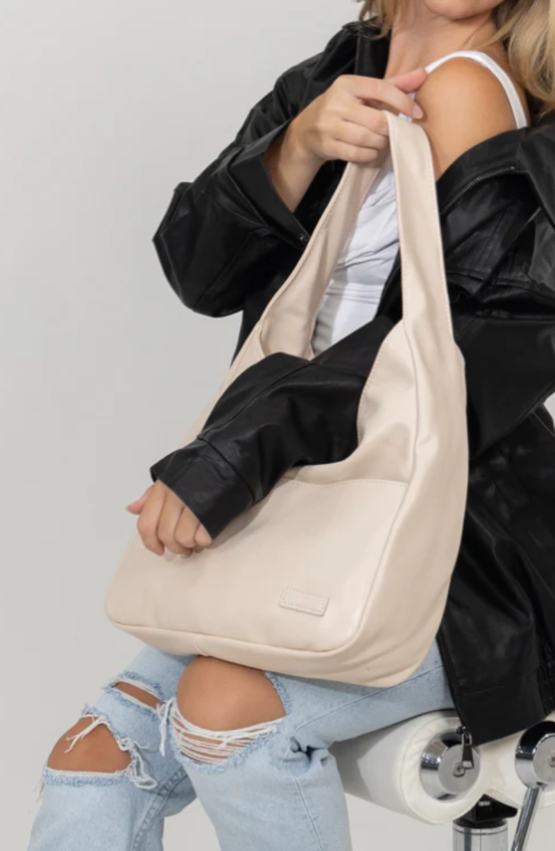 Sac de cours fourre tout - Mira