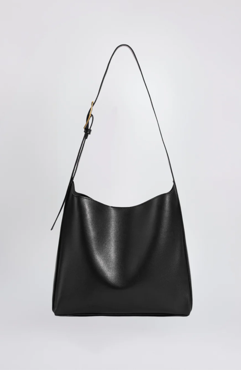 Grand sac sceau - Julie