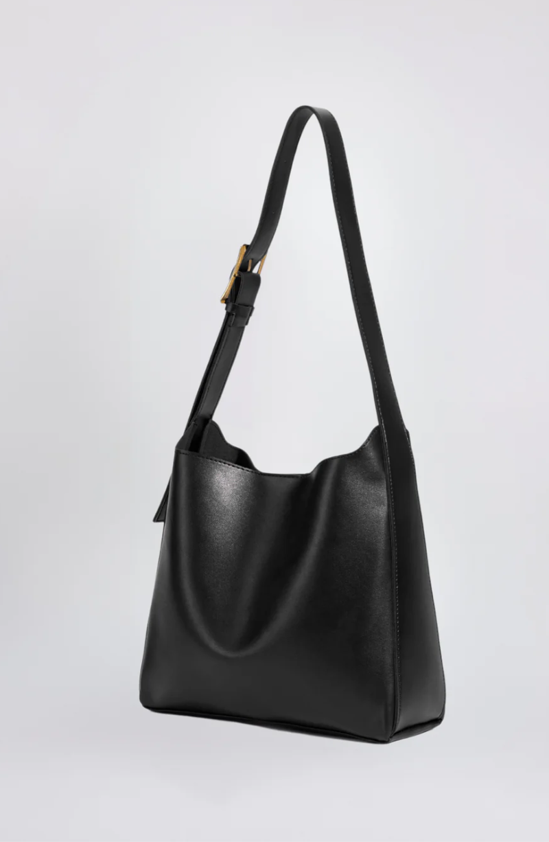 Grand sac sceau - Julie