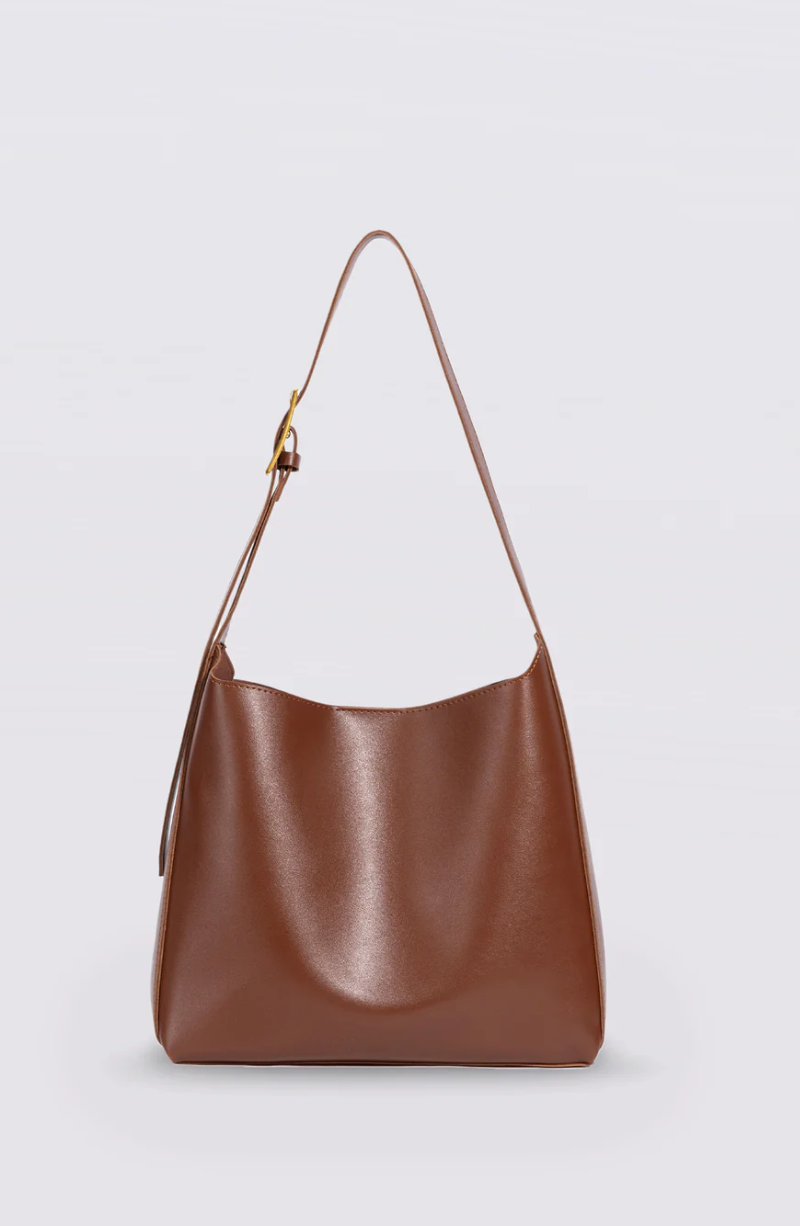 Grand sac sceau - Julie