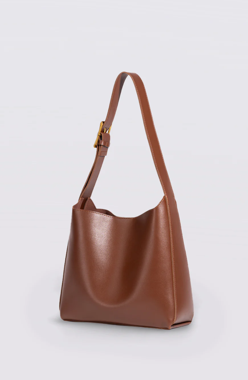 Grand sac sceau - Julie