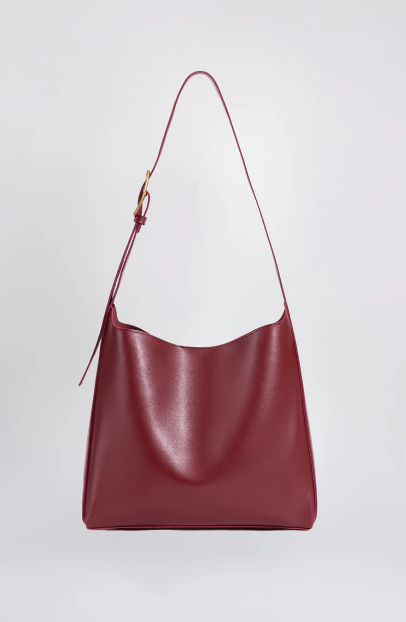 Grand sac sceau - Julie
