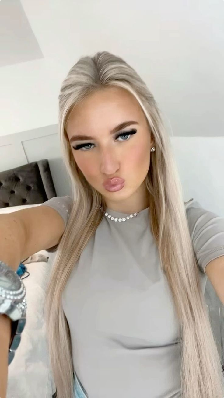 Elisa M.