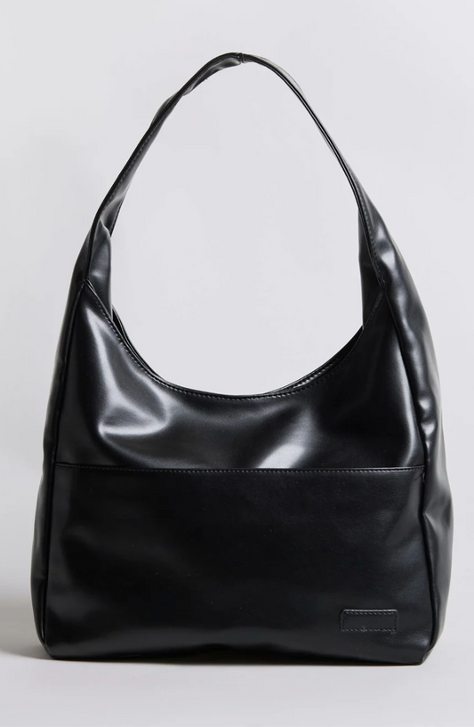 Sac de cours fourre tout - Mira