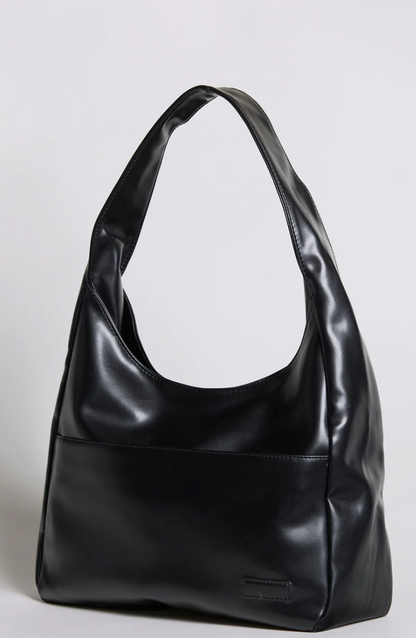 Sac de cours fourre tout - Mira