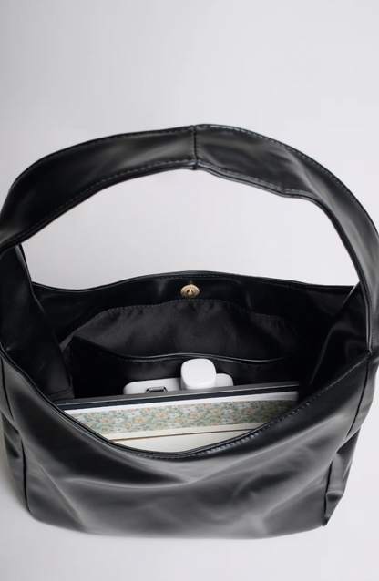 Sac de cours fourre tout - Mira