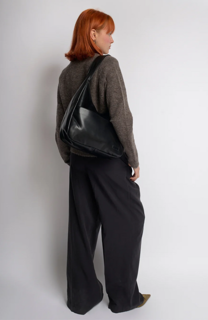 Sac de cours fourre tout - Mira