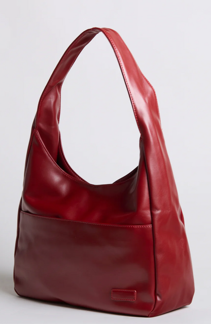 Sac de cours fourre tout - Mira