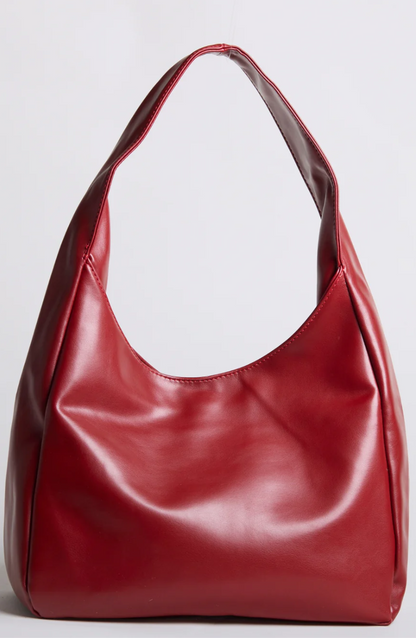 Sac de cours fourre tout - Mira