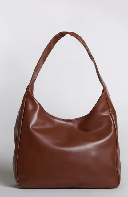 Sac de cours fourre tout - Mira