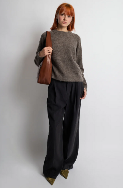Sac de cours fourre tout - Mira