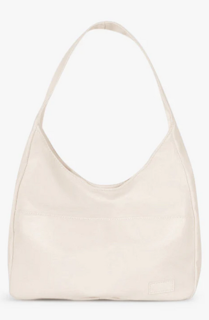 Sac de cours fourre tout - Mira