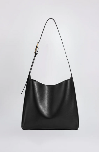 Grand sac sceau - Julie