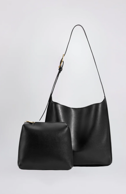 Grand sac sceau - Julie