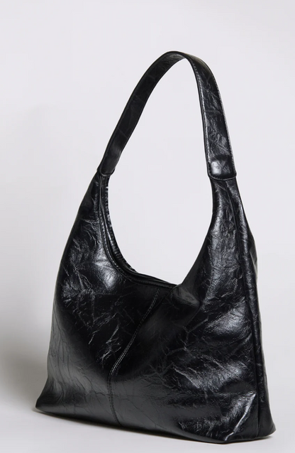 Sac hobo fourre tout - Carly