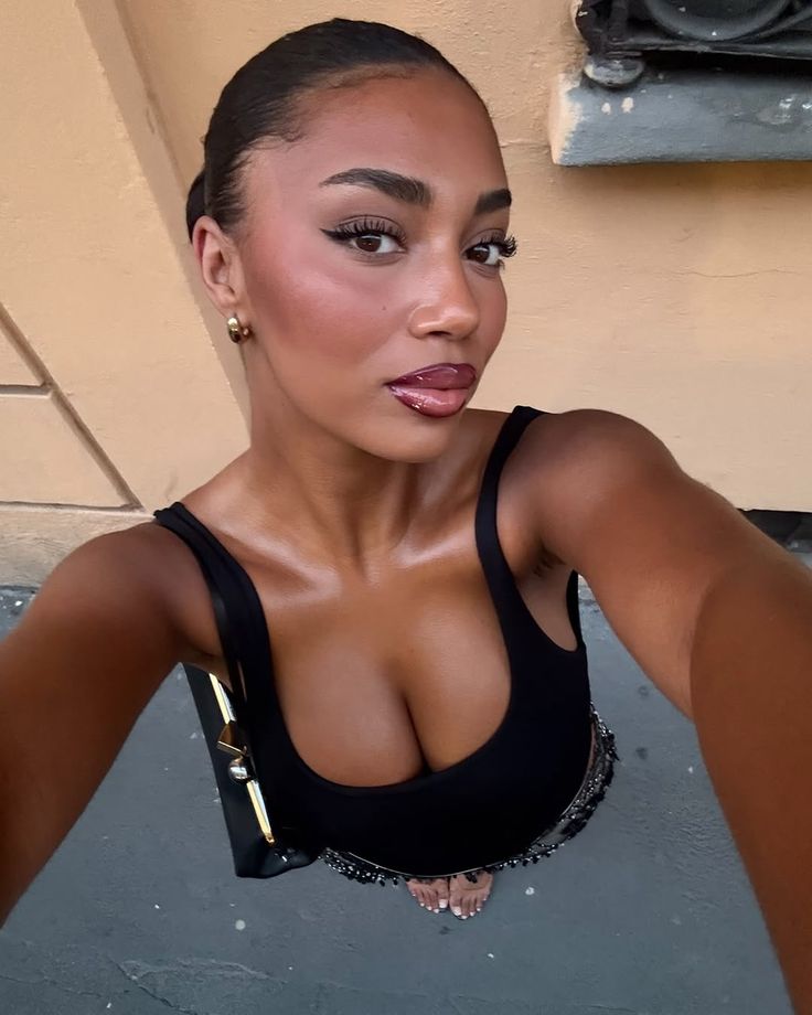 Erika M.